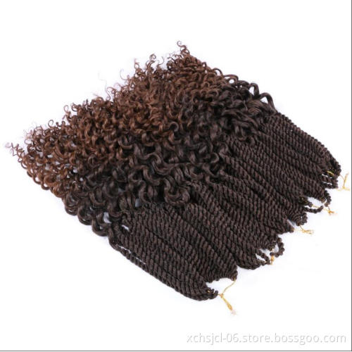 Wholesale senegalese twist african braid hair styles equal jamaican twist braid